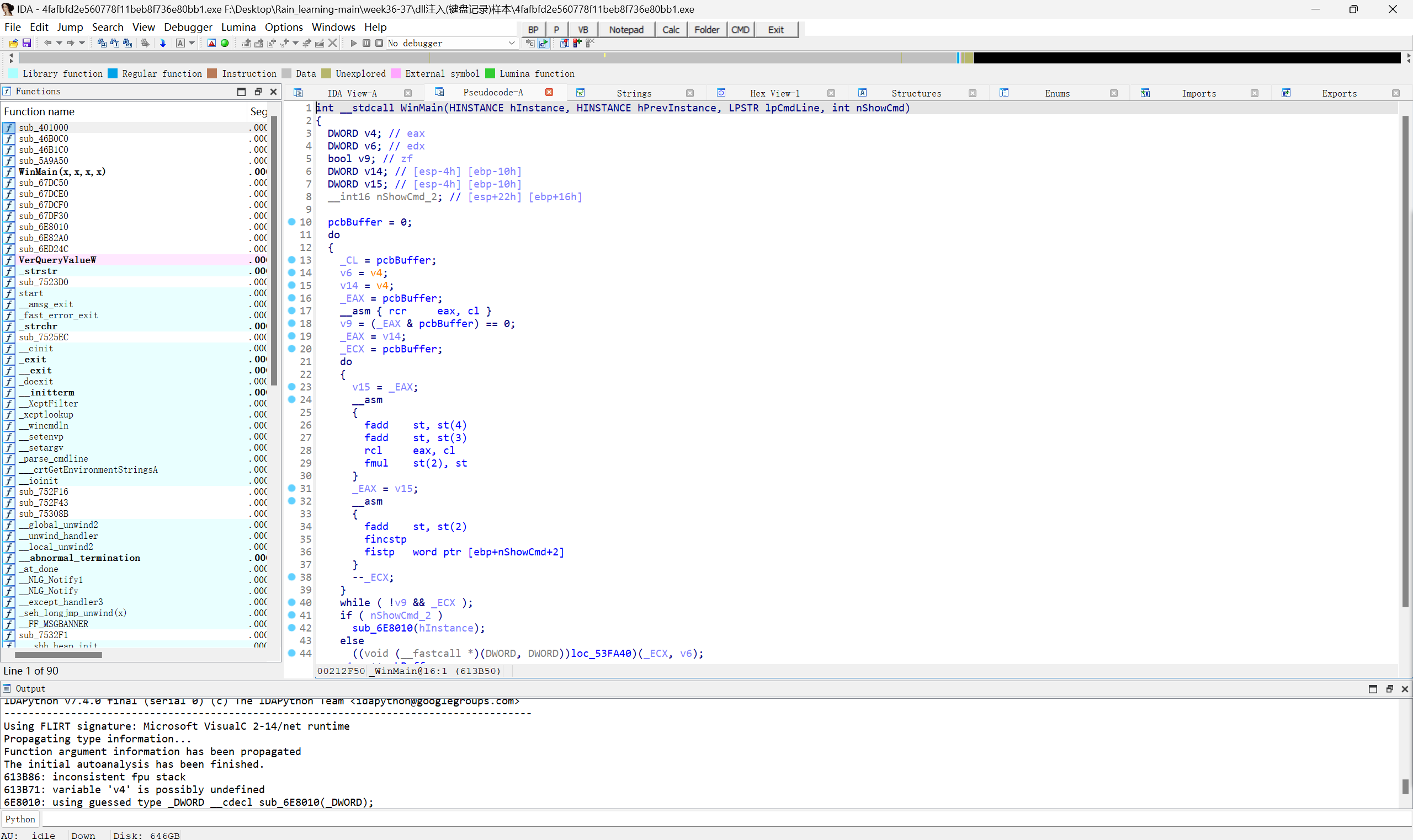image-20240412191415570