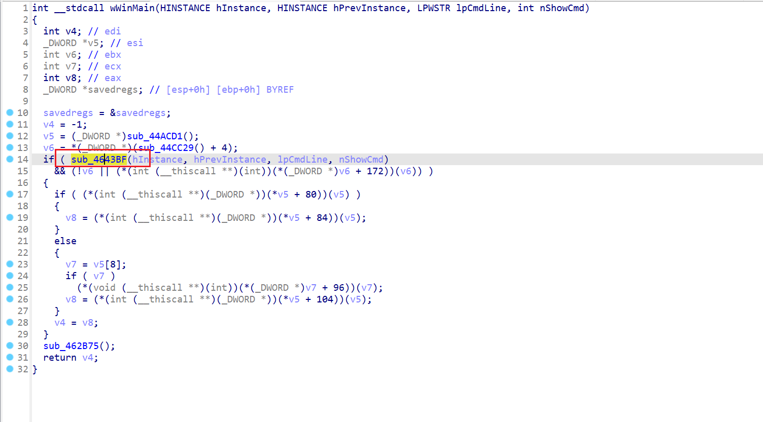 image-20240412191806460