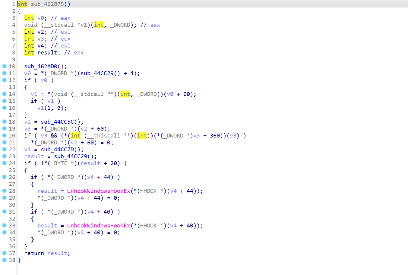 image-20240412192151139