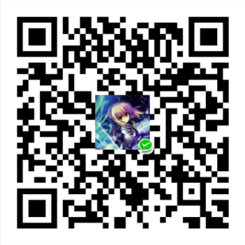 SmallStars WeChat Pay