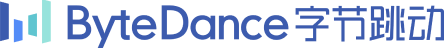 Bytedance
