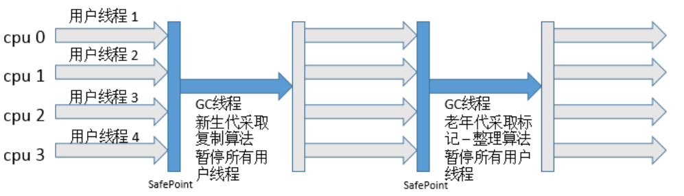 image-20220321202156528