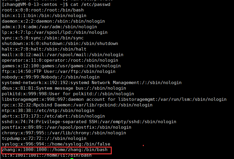 image-20210727202800745