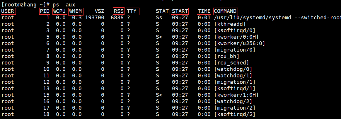 image-20201210204558543