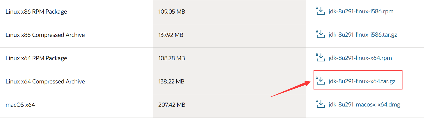 image-20201216222717629