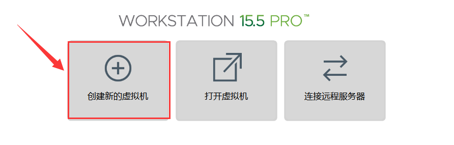 image-20210508140557675