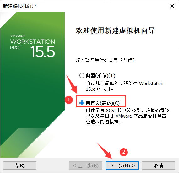 image-20210508144632653