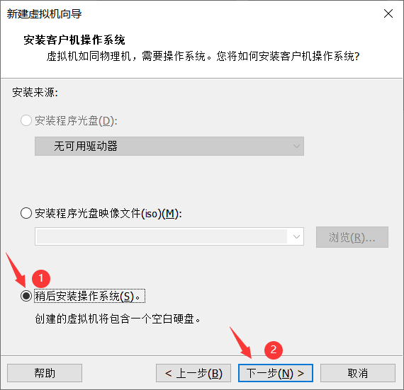 image-20210508151707358