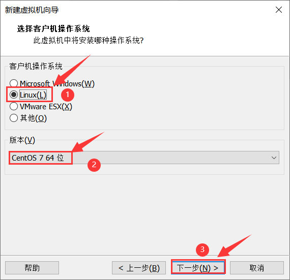 image-20210508151750786