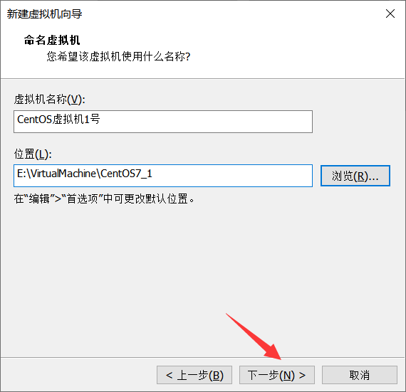 image-20210508151952271