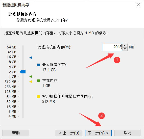 image-20210508152009611