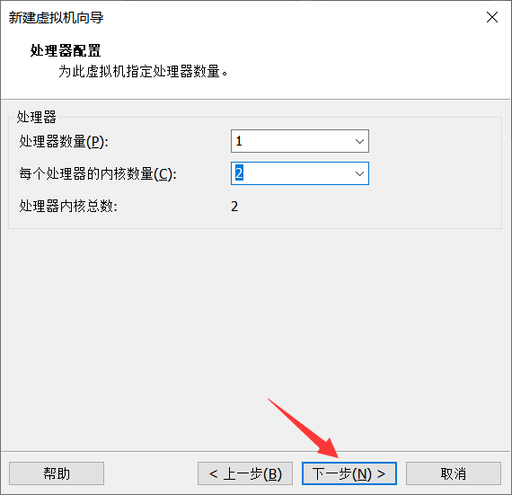 image-20210508152030682