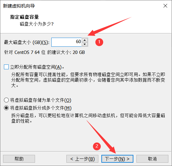 image-20210508152109019