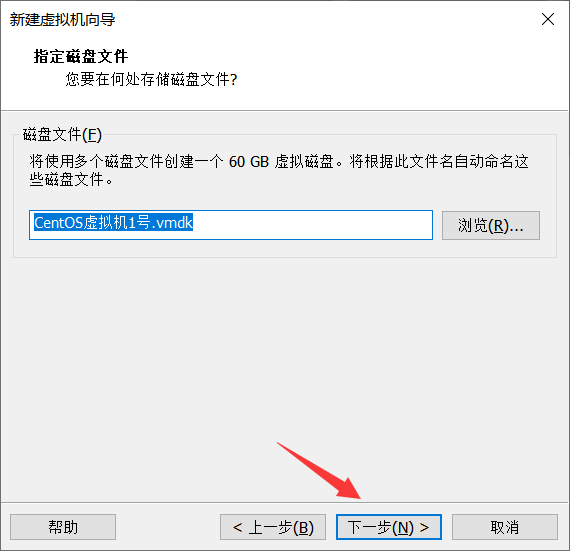 image-20210508152149592