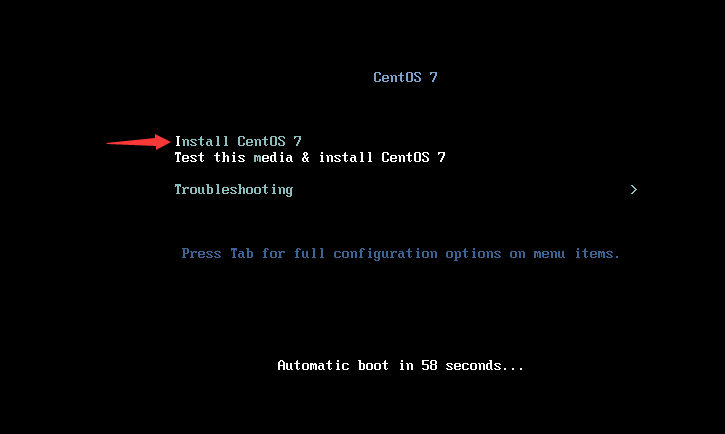 image-20210508152611793