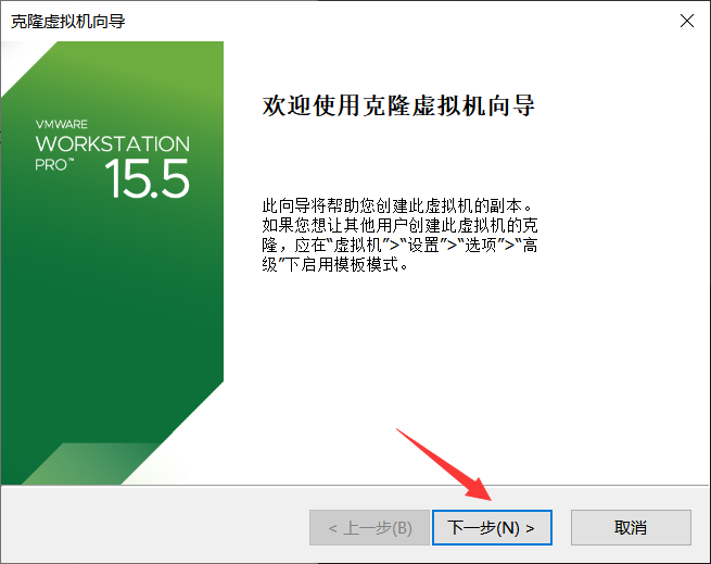 image-20210508160807699