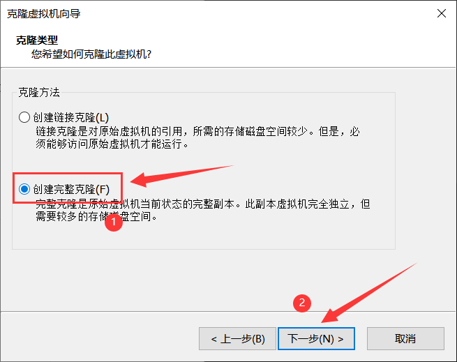 image-20210508160915487