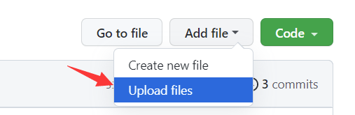 image-20210903190649347