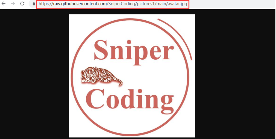 image-20220208210418418