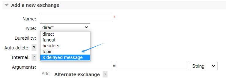 image-20220319214751218