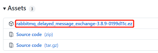 image-20220319214015332