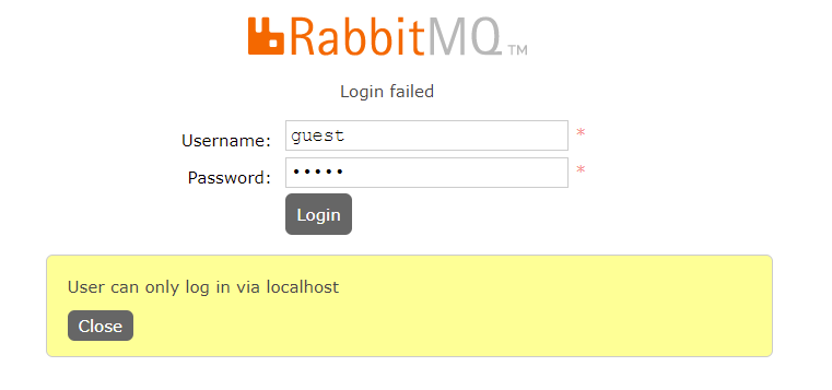 image-20210511163839251