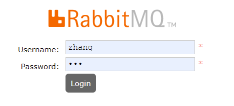 image-20210511163536006