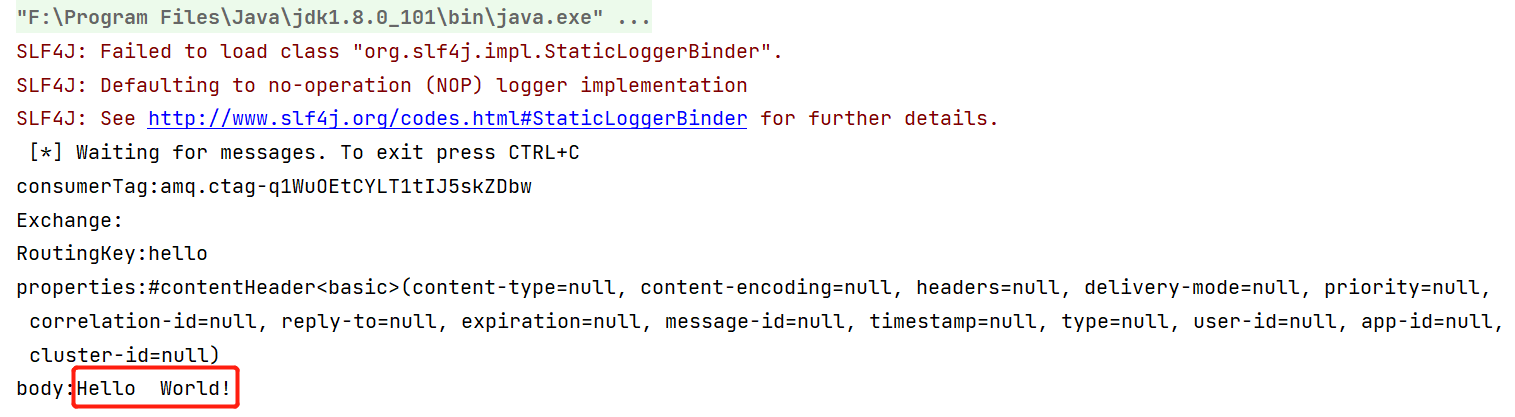 image-20210513165036727