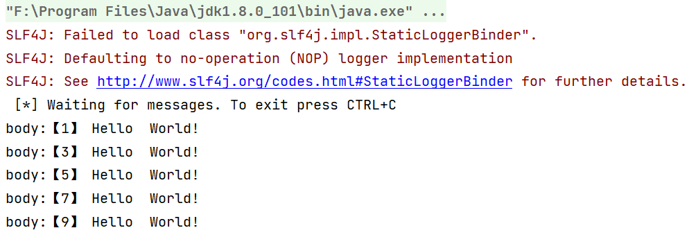 image-20210513175350936