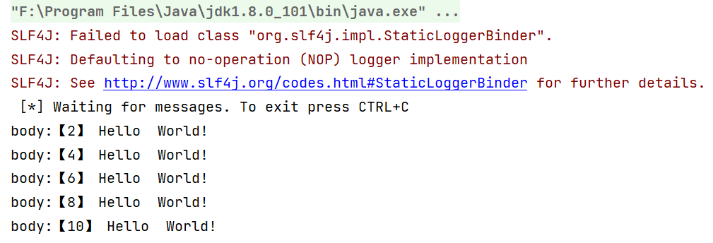 image-20210513175437273