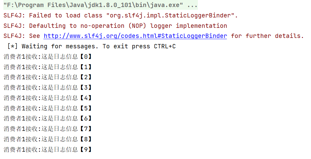 image-20210513181738309