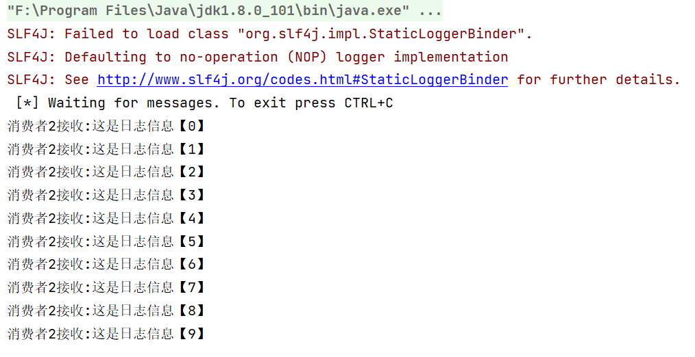 image-20210513181750695