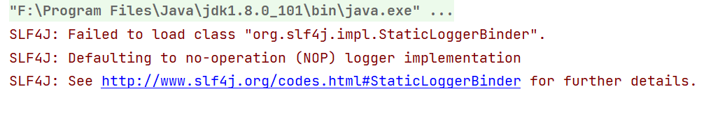 image-20210513182938856