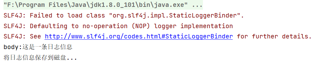 image-20210513182900443