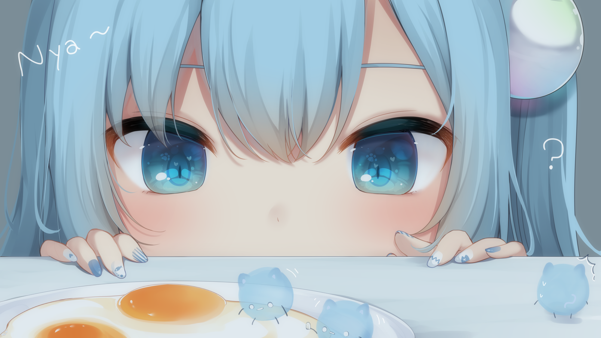 SnowDream Loading - Vue 梦幻加载组件