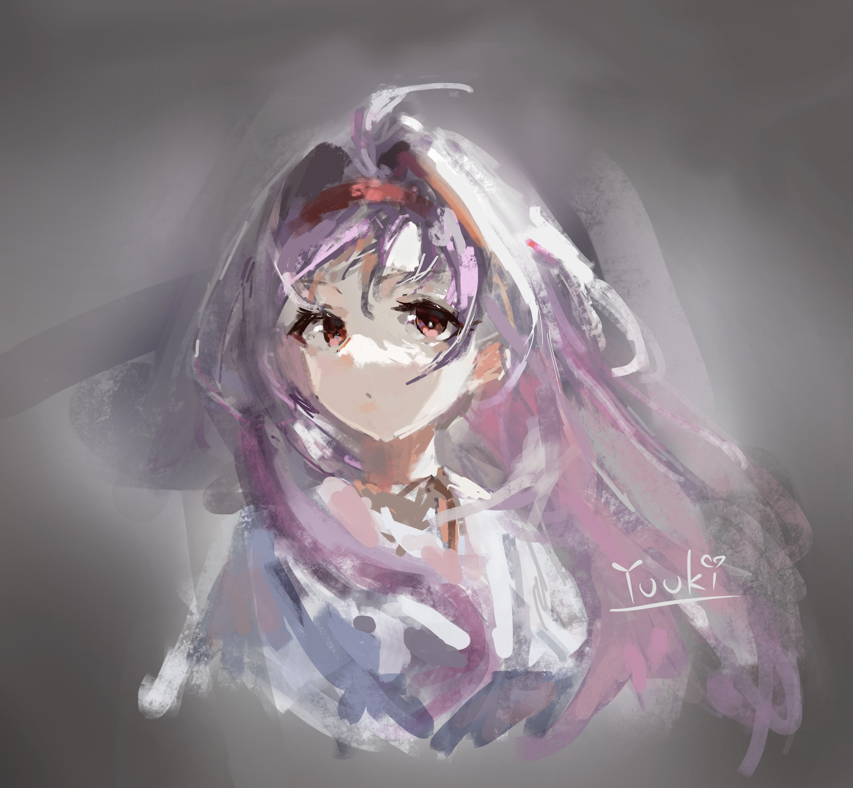 SnowDream