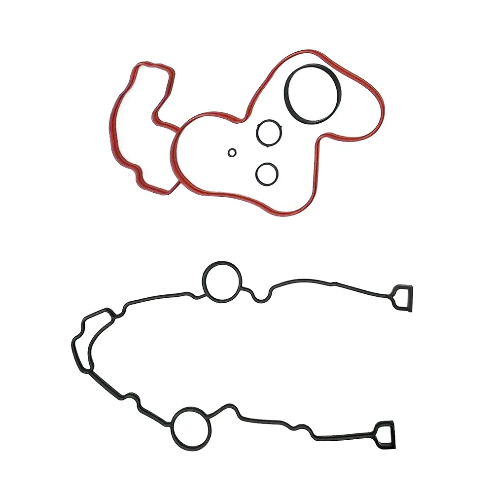 MDS Camshaft & Lifters Kit for Dodge HEMI - Image 3