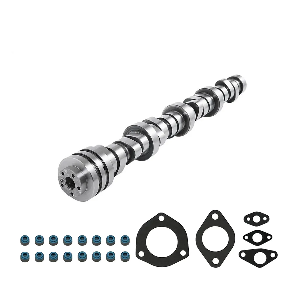 MDS Camshaft & Lifters Kit for Dodge HEMI - Image 4