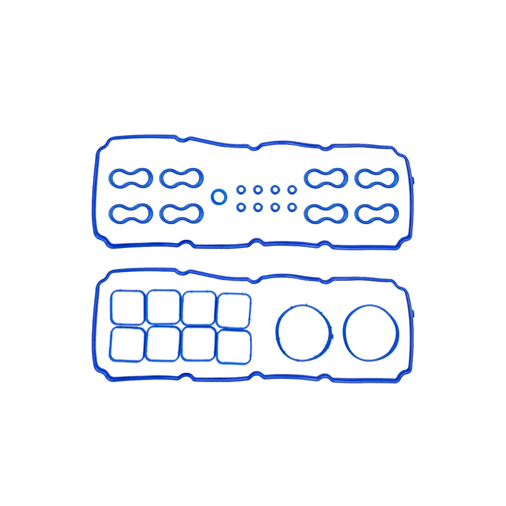 MDS Camshaft & Lifters Kit for Dodge HEMI - Image 6