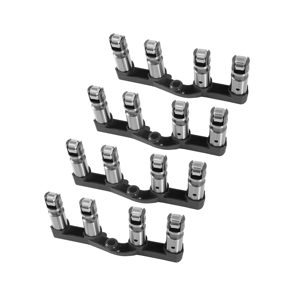 MDS Camshaft & Lifters Kit for Dodge HEMI - Image 8