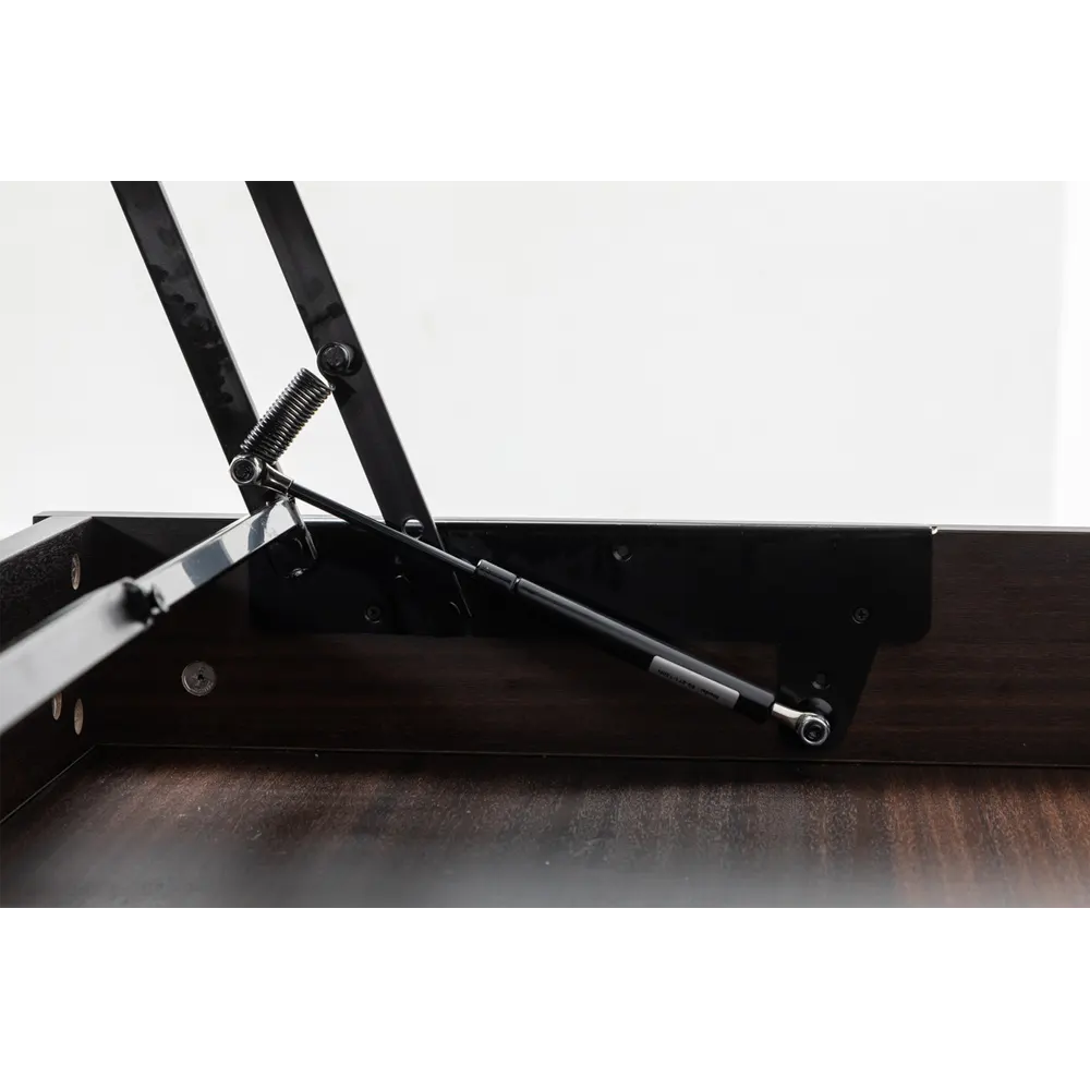 Juno Lift-Top Desk with Storage - Image 10