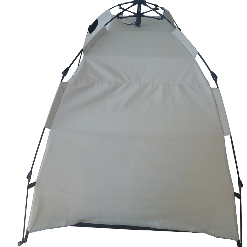 Camping Dome Tent for 2–5 People - Image 5
