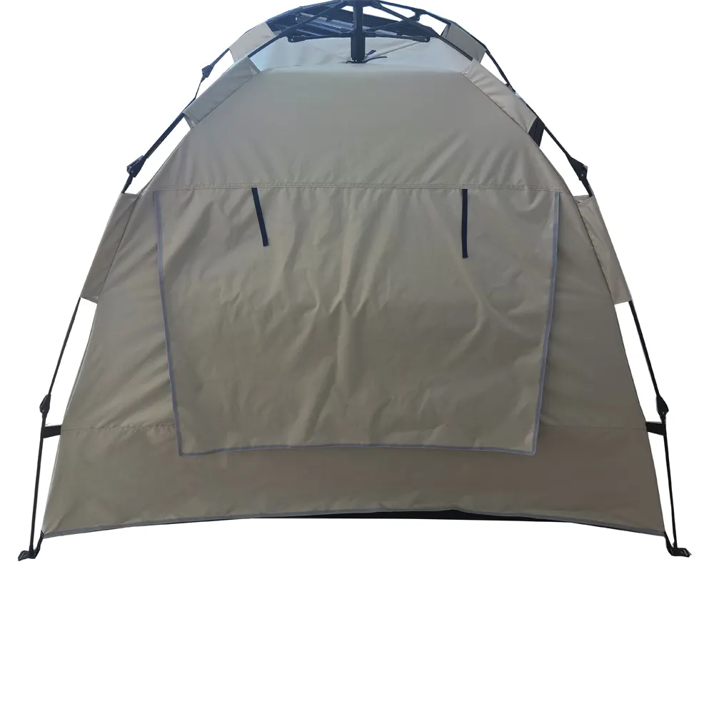 Camping Dome Tent for 2–5 People - Image 6