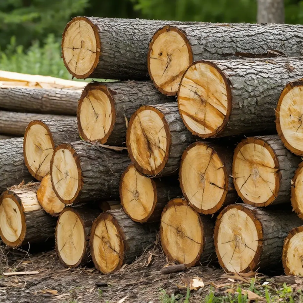 大型遊具 屋外遊具 ジャングルジム 滑り台 室外 木製 天然木 耐荷重50KG 遊具 スギ材 すべり台 家庭用 子供 キッズ 男の子 女の子 コンパクト 3歳~6歳 プレゼント おもちゃ【ナチュラル】 - 画像 (11)