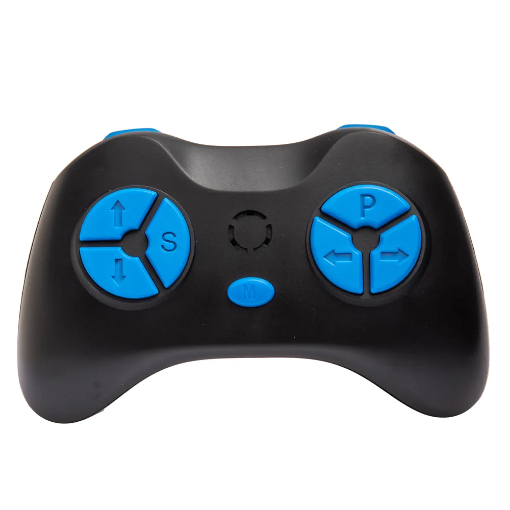 12V Kids Ride-On Tractor with Front Loader - Image 19