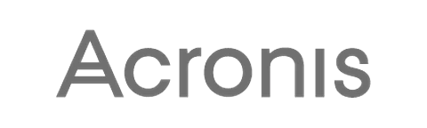 Acronis