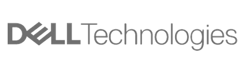 Dell Technologies