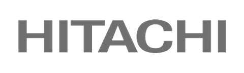 Hitachi