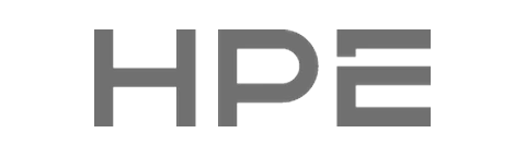 HPE