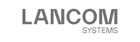 LANCOM Systems